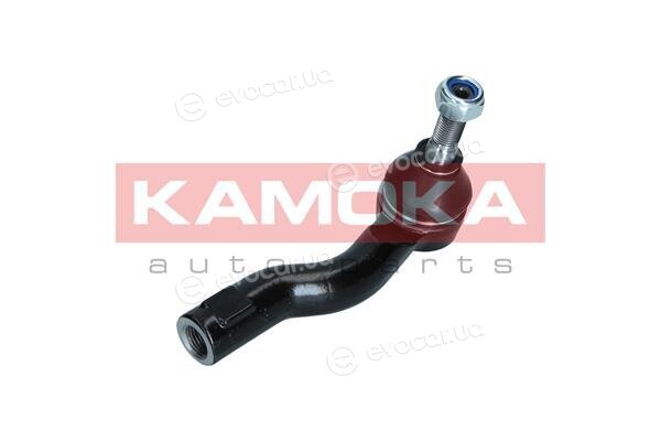 Kamoka 9010131
