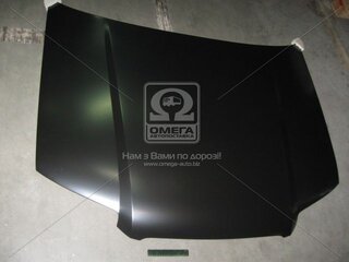 Tempest 047 0524 280