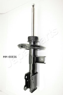 Japanparts MM-00836