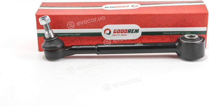 Goodrem RS8752