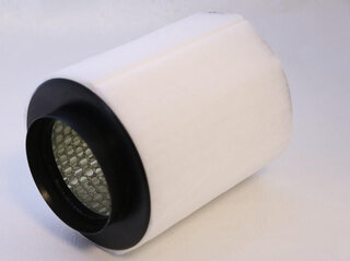 Shafer SX4H0129620L