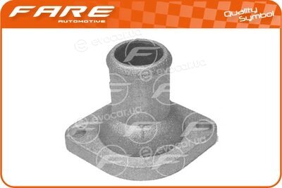 Fare 2318