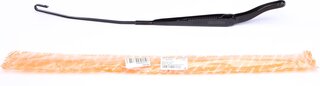 Autotechteile 505 0650