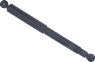 Denckermann DSF275G