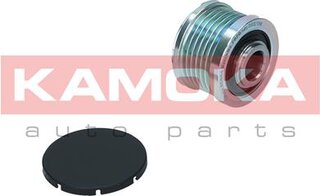 Kamoka RC084