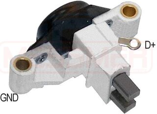 Era / Messmer 216040