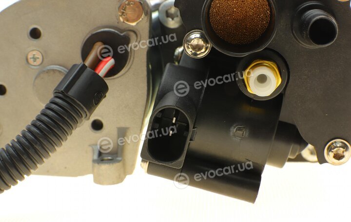 Autotechteile 700 3309