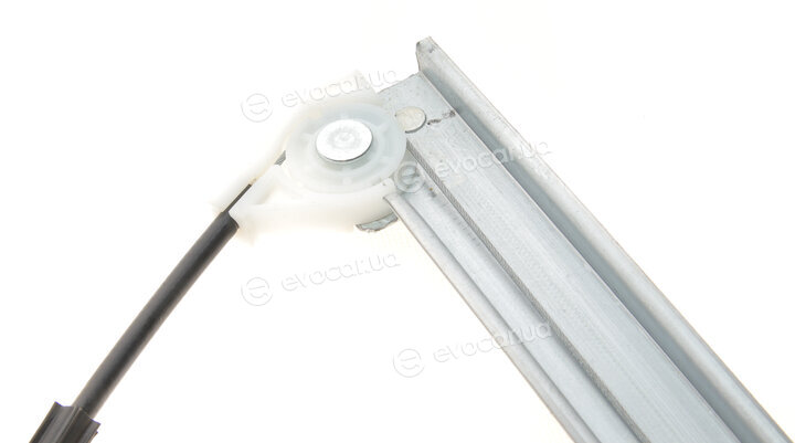 Van Wezel 3080262