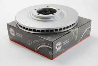 A.B.S. 17648