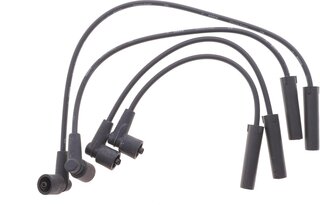 Bosch 0 986 D00 020