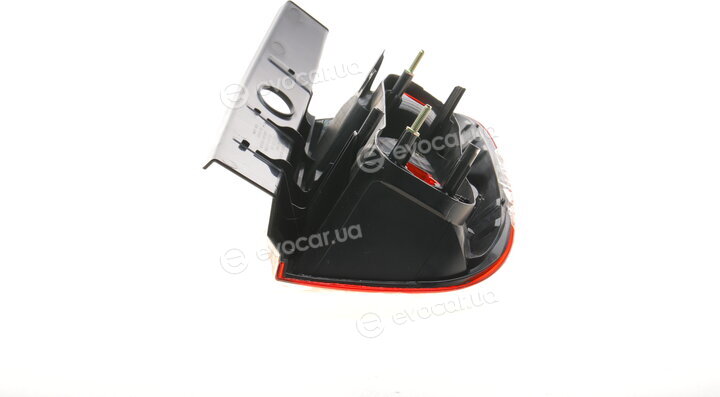 Autotechteile 503 0321