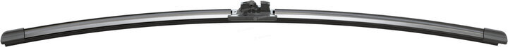 Bosch 3 397 016 312
