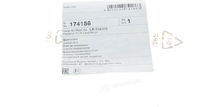 Febi 174186