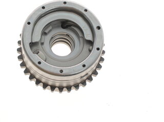 Bogap C1336119
