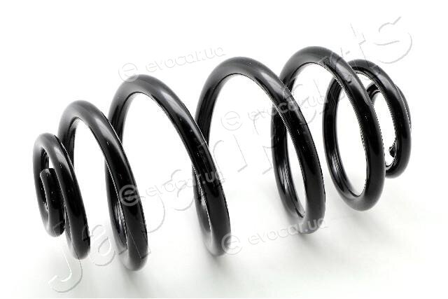 Japanparts ZC5551J