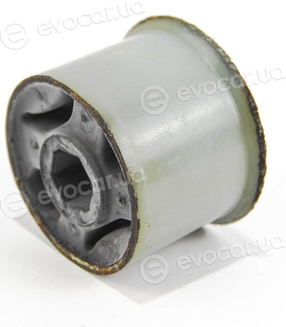 AS Metal 38VW1260