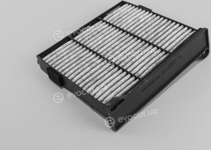 Goodrem RF2405CWB