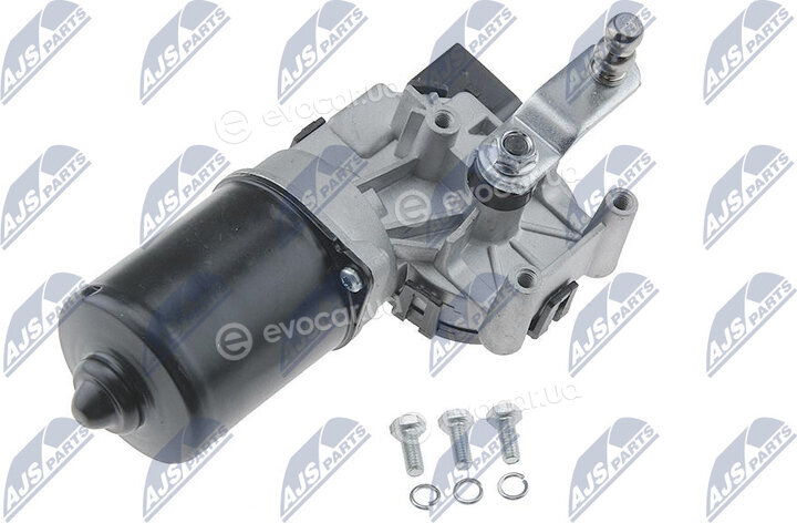 NTY ESW-SK-006