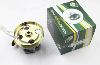 BGA PSP6715