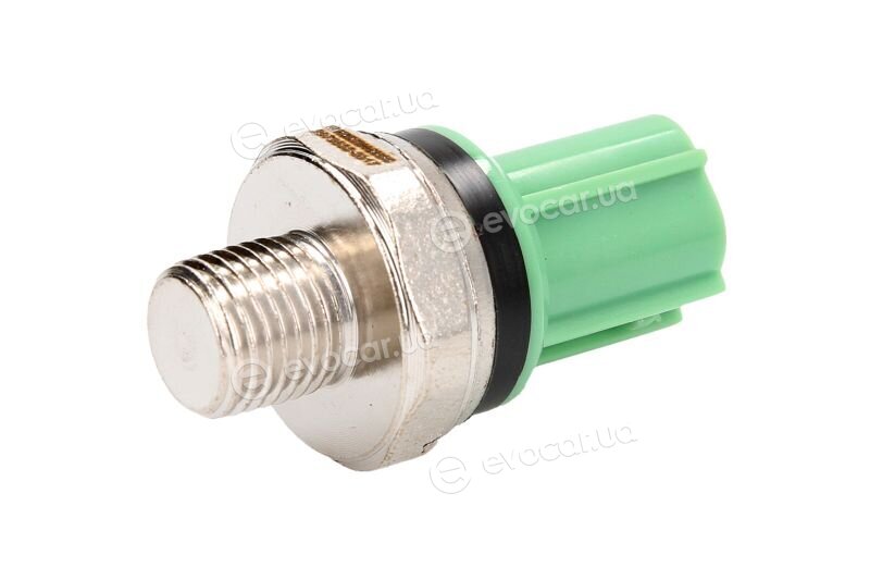 Herth & Buss J5674007