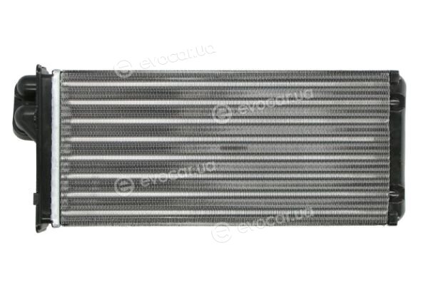 Thermotec D6RV002TT