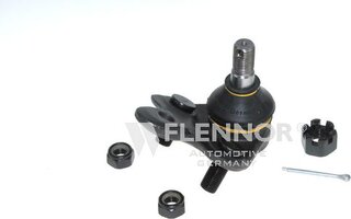 Flennor FL591-D