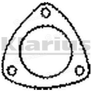 Klarius 410149
