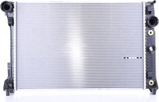 Nissens 67101