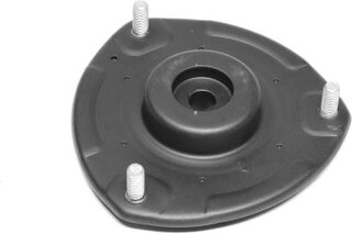 Speedmate SM-STM076