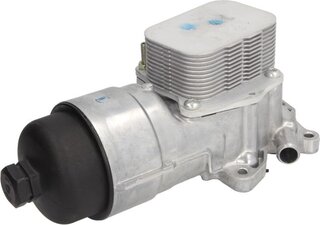 Thermotec D4C008TT