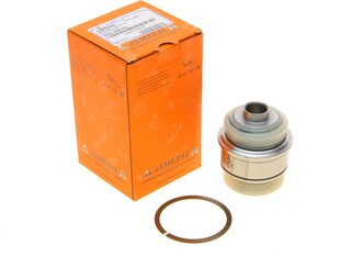AS Metal 11BM0300