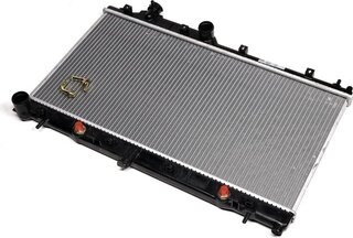 Nissens 67741
