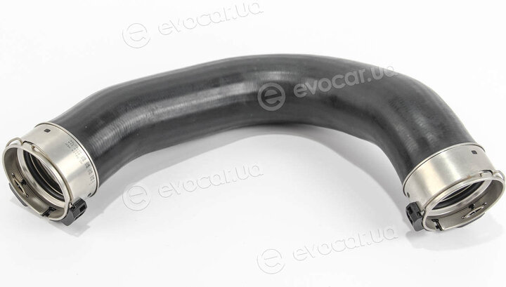 Autotechteile 100 5236