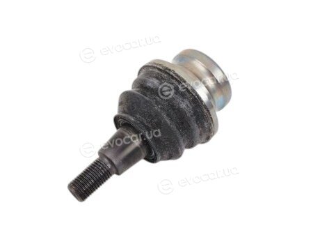 VAG 4H0407689A