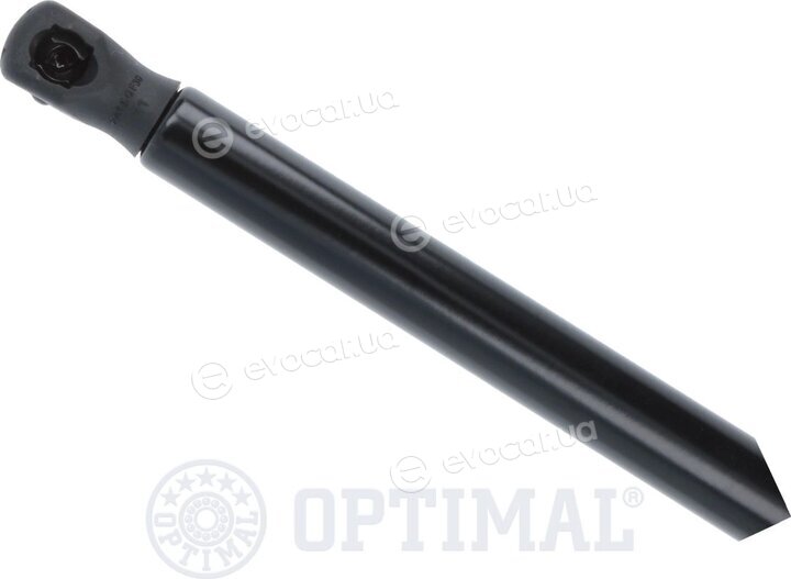 Optimal AG-50492