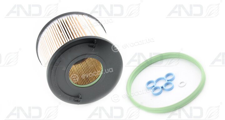 VAG 7L6 127 434 C