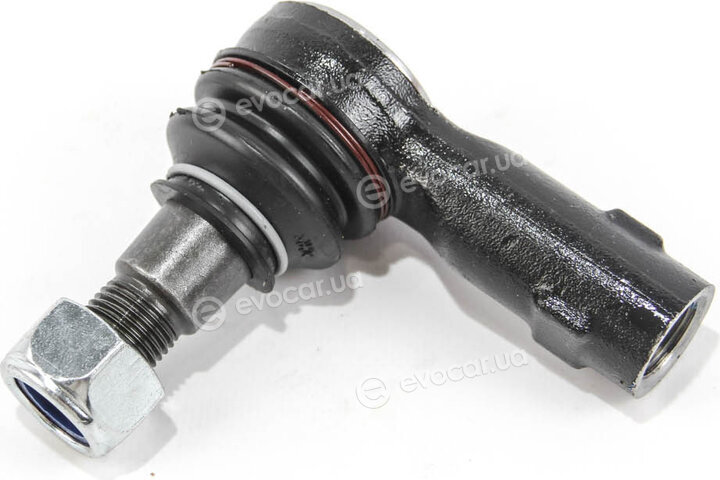 Goodrem RS2610