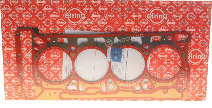 Elring 564.670