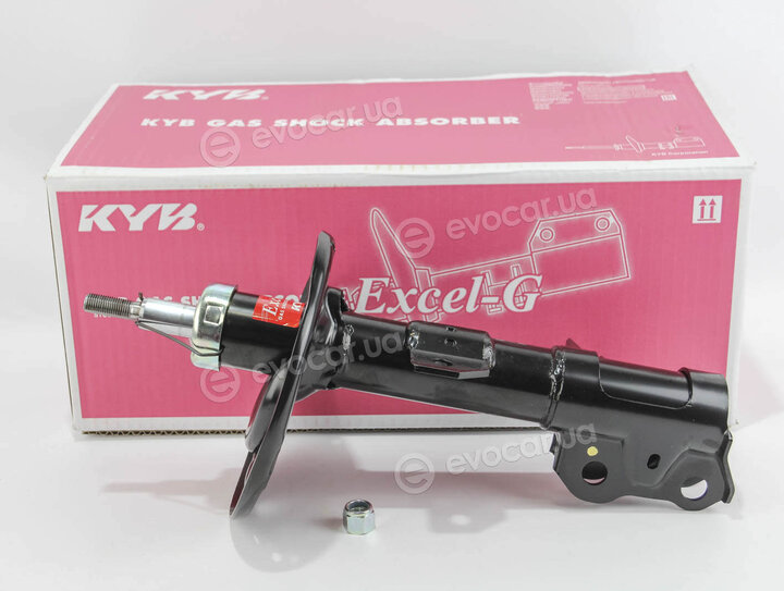 KYB / Kayaba 339352
