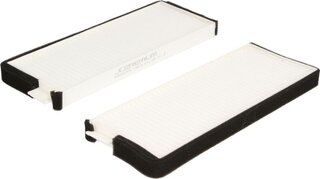 JC B40003PR-2X