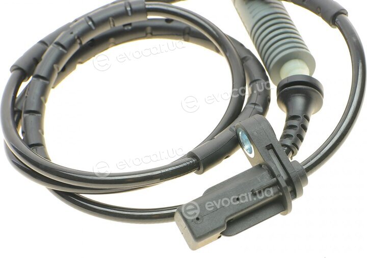 Astemo (Hitachi) / Huco 131520