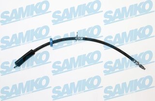 Samko 6T48063