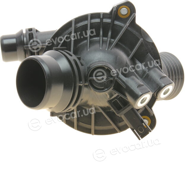 Bogap B4245110