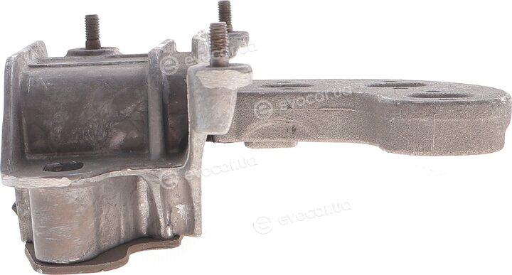 Impergom 610413