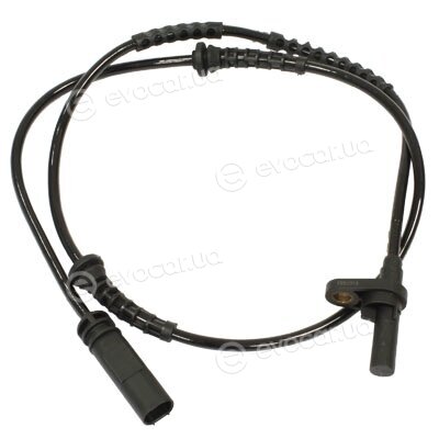 Astemo (Hitachi) / Huco 131536