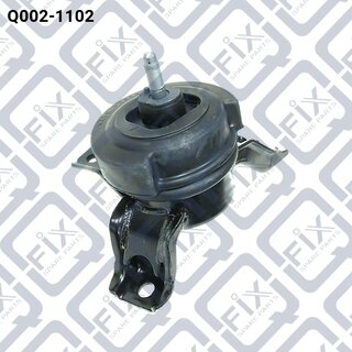 Q-Fix Q0021102