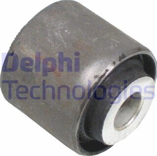 Delphi TD451W
