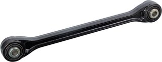 Febi 106534