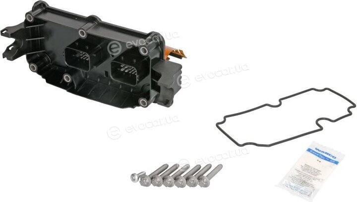 Wabco 4213679312