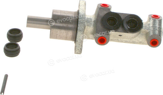 Bosch F 026 003 517